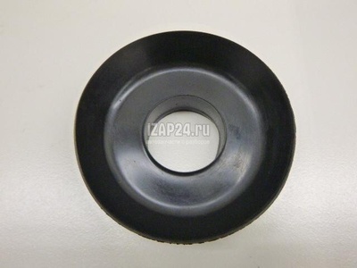 LR035616 Пыльник (кузов внутри) Land Rover Range Rover IV 2013