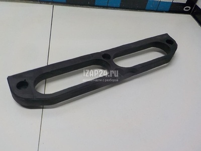 LR038191 Уплотнитель (внутри) Land Rover Range Rover IV 2013