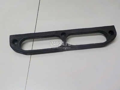 LR038191 Уплотнитель (внутри) Land Rover Range Rover IV 2013