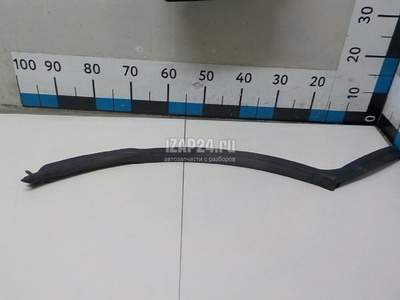 LR034116 Уплотнитель двери Land Rover Range Rover IV 2013