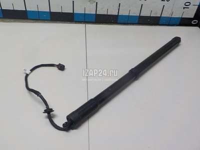 LR034398 Амортизатор двери багажника Land Rover Range Rover IV 2013