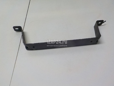 LR045215 Кронштейн переднего бампера Land Rover Range Rover IV 2013