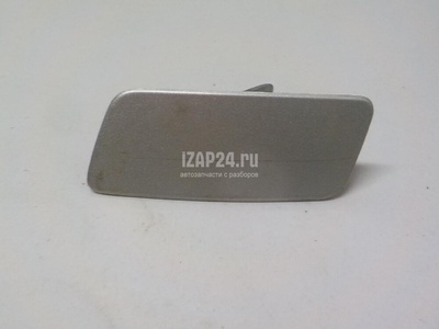 LR038768 Крышка форсунки омывателя Land Rover Range Rover IV 2013