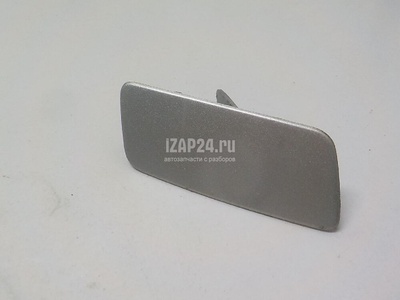 LR038767 Крышка форсунки омывателя Land Rover Range Rover IV 2013