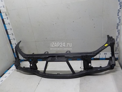 LR034200 Панель передняя Land Rover Range Rover IV 2013