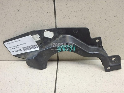 LR053741 Пыльник (кузов наружные) Land Rover Range Rover IV 2013