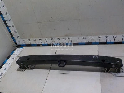 LR034248 Усилитель заднего бампера Land Rover Range Rover IV 2013