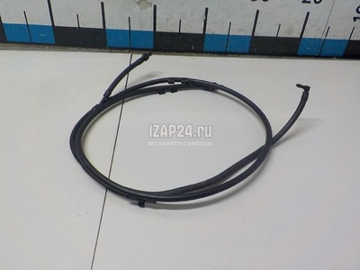 LR037585 Шланг омывателя Land Rover Range Rover IV 2013