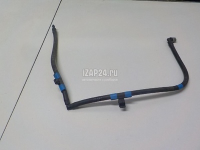LR037599 Шланг омывателя Land Rover Range Rover IV 2013