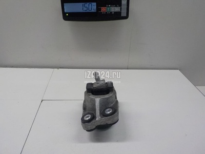 LR057632 Опора двигателя Land Rover Range Rover IV 2013