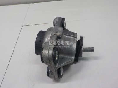 LR057632 Опора двигателя Land Rover Range Rover IV 2013