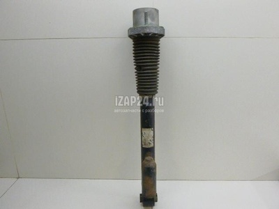 LR034270 Амортизатор задний левый Land Rover Range Rover IV 2013