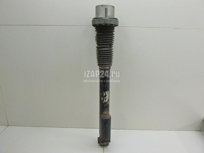 LR034265 Амортизатор задний правый Land Rover Range Rover IV 2013