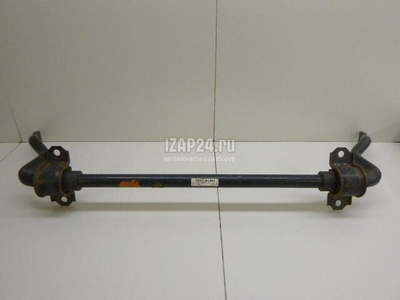 LR067859 Стабилизатор задний Land Rover Range Rover IV 2013