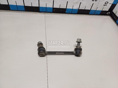 LR048092 Стойка заднего стабилизатора правая Land Rover Range Rover IV 2013