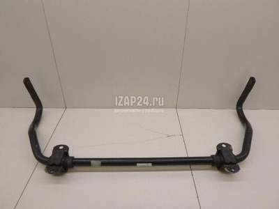 LR038555 Стабилизатор передний Land Rover Range Rover IV 2013