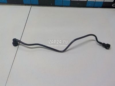 LR035632 Шланг системы охлаждения Land Rover Range Rover IV 2013