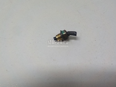LR045834 Штуцер Land Rover Range Rover IV 2013