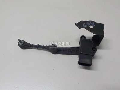 LR033256 Датчик регулировки дорож. просвета Land Rover Range Rover IV 2013