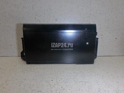 LR042097 Дисплей информационный Land Rover Range Rover IV 2013