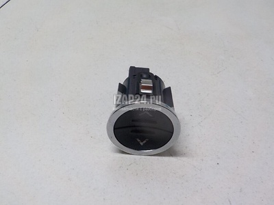 LR034901 Кнопка многофункциональная Land Rover Range Rover IV 2013