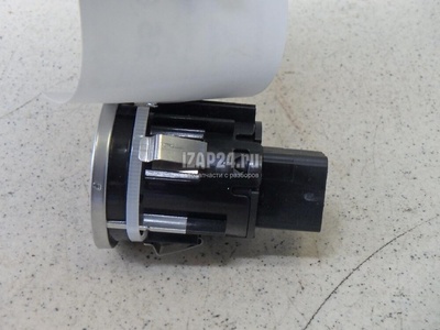 LR034901 Кнопка многофункциональная Land Rover Range Rover IV 2013