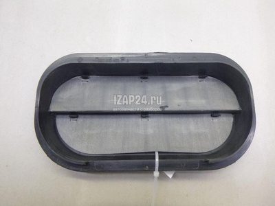 6R0819465A Решетка вентиляционная VAG New Beetle (2012 - 2019)