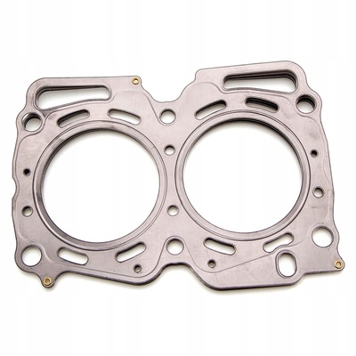 USACOMC4264060 уплотнитель головки subaru ej25d ej251 ej252 ej253 /