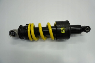 1787764608111468 Honda cb 650 r 19 - 23 амортизатор задняя