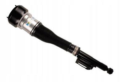 44109479 bilstein 44 - 109479 амортизатор пневматический