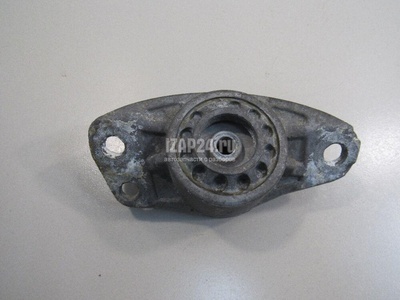 3C0513353C Опора заднего амортизатора VAG Alhambra 2010