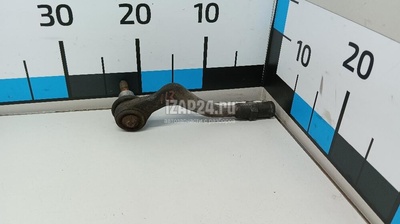 8K0422817B Наконечник рулевой левый VAG Allroad quattro (2012 - 2019)