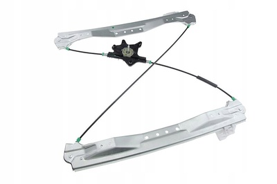 EPSCH015 стеклоподъемник nty eps - ch - 015