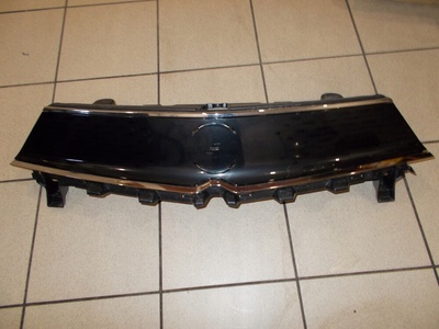 9835215080 Решетка окуляр opel мокко ii 20 -