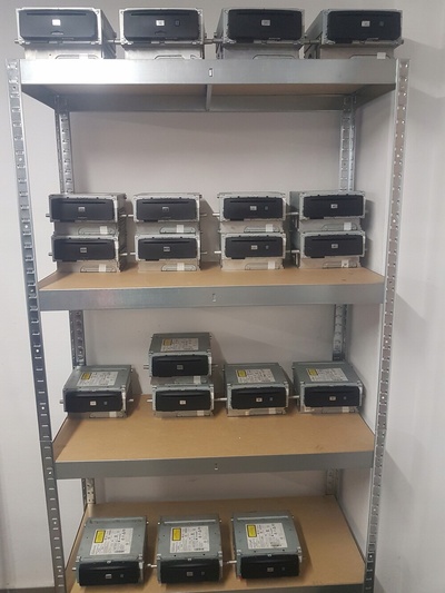A2179008802 навигация радио cd - чейнджер мерседес w217 w222 код