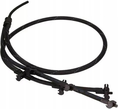 0928402195 bosch 0 928 402 195 шланг , топливо на przelewie