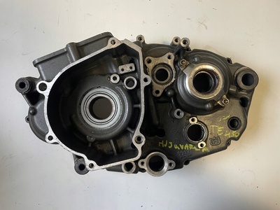 1672am Husqvarna эти 450 картер blok двигателя