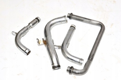 3827448464142156VT1100C2SC32 Honda vt 1100 shadow c2 провода трубки патрубок