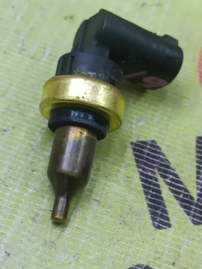 A0009056102 датчик температуры MERCEDES E W212 2010 , A0999053700, A0009050600, A0041539728