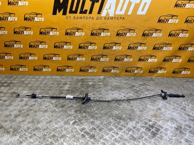 46790d5200 Трос АКПП KIA Optima 4 2019