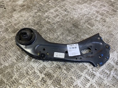 55280D5200 Рычаг Задн. KIA Optima 4 2019 55280-D5200