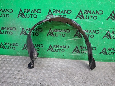 5512200AKZ8PB подкрылок Haval M6 2 2021-нв , 7