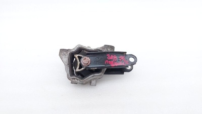 LR039527 Опора двигателя Land Rover Discovery sport L550 2017 , J9C1379, 8G9N6L063FB, LR000596, J9C1238, 6G926P082AB, LR000598, J9C1239, 6G926P082LB