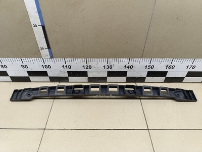 5M0807863 Направляющая заднего бампера VW Golf V Plus 2005-2014