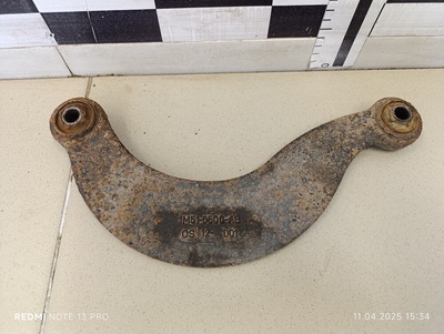 1329730 Рычаг задний верхний FORD C-MAX 2003-2011