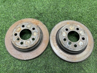 34216864900 тормозные диски BMW 3-Series F30 , , 34206797607, 34216792229