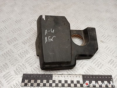 4B0422569B Крышка бачка гидроусилителя Audi A6 C4 1996