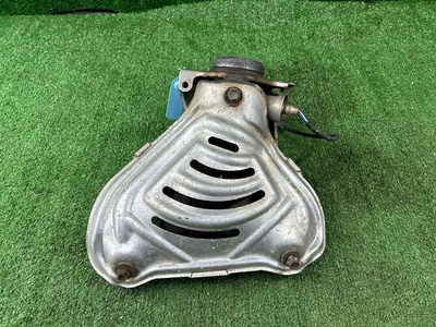 171410T050 выпускной коллектор Toyota Yaris XP9 DD1D 2008 ,1714137051