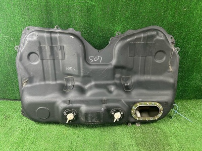 42012FE011 топливный бак Subaru Impreza 2 (GD/GG) GG9 2002