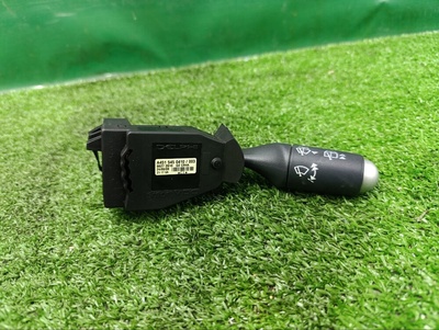 A4515450410 Подрулевой переключатель Smart Fortwo BRABUS W451 2008